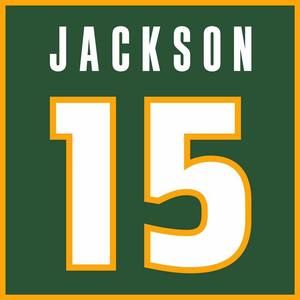 Meet your Posher, Jerry